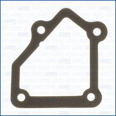 Ajusa 00725500 - Tömítés, termosztátház parts5.com