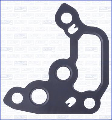 Ajusa 01459400 - Gasket, vacuum pump parts5.com