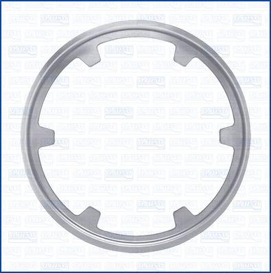 Ajusa 01486800 - Tömítés, kipufogócső parts5.com