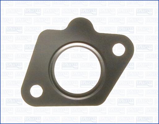 Ajusa 01064400 - Uszczelnienie, zawór AGR parts5.com