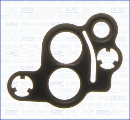 Ajusa 01061500 - Tesnilo, AGR-ventil parts5.com