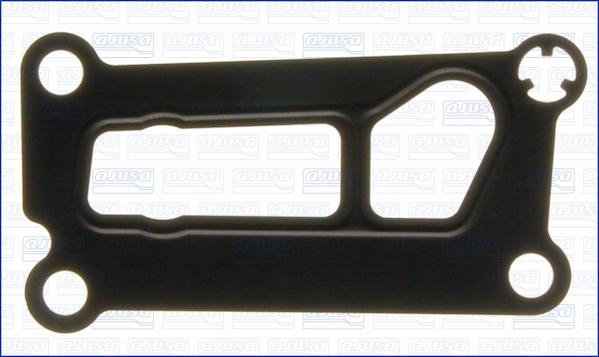 Ajusa 01061600 - Etansare, pompa ulei parts5.com