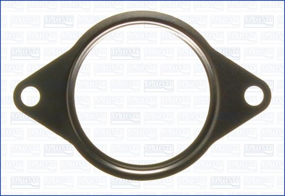 Ajusa 01062800 - Seal, EGR valve parts5.com