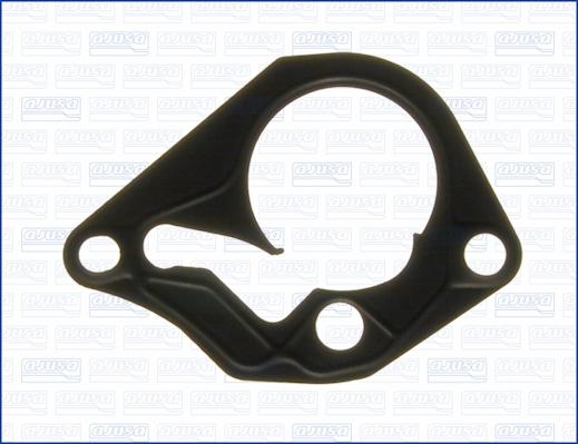 Ajusa 01019200 - Tihend, vaakumpump parts5.com