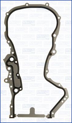 Ajusa 01079400 - Brtva, upravljačko kućište parts5.com