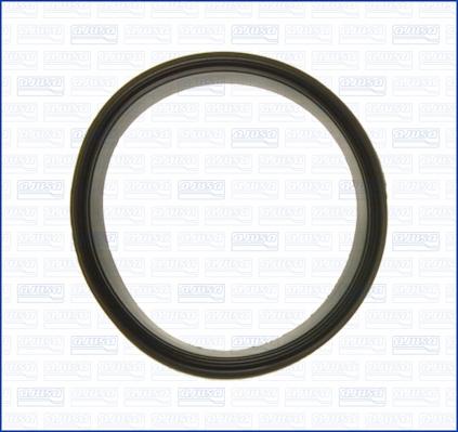 Ajusa 01198200 - Gasket, timing case cover parts5.com