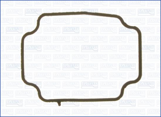 Ajusa 01158500 - Garnitura termostat parts5.com