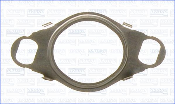 Ajusa 01164700 - Seal, EGR valve parts5.com