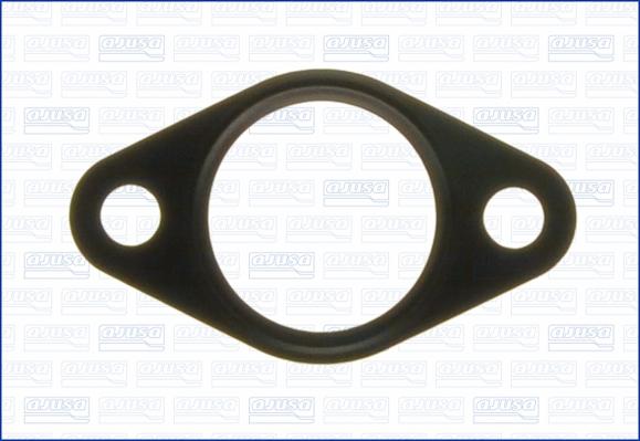 Ajusa 01161300 - Joint, vanne EGR parts5.com