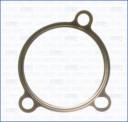 Ajusa 01168600 - Seal, EGR valve parts5.com