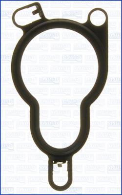 Ajusa 01168000 - Dichtung, AGR-Ventil parts5.com