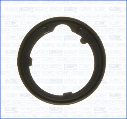 Ajusa 01106800 - Garnitura termostat parts5.com