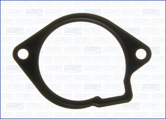 Ajusa 01108000 - Gasket, water pump parts5.com