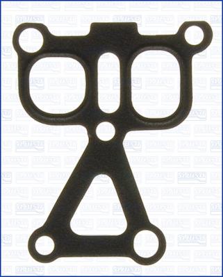 Ajusa 01113600 - Gasket, water pump parts5.com