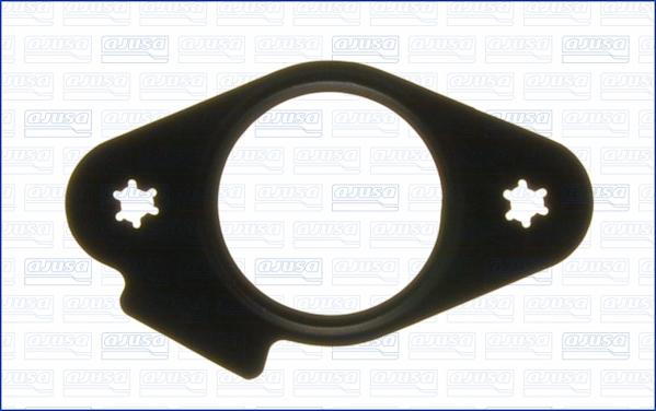 Ajusa 01172600 - Junta parts5.com