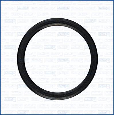 Ajusa 01342500 - Gasket, exhaust pipe parts5.com