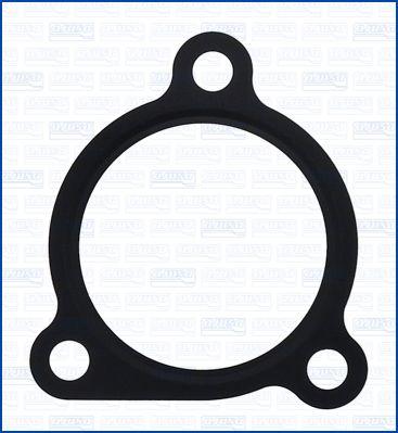 Ajusa 01361600 - Garnitura, ventil AGR parts5.com