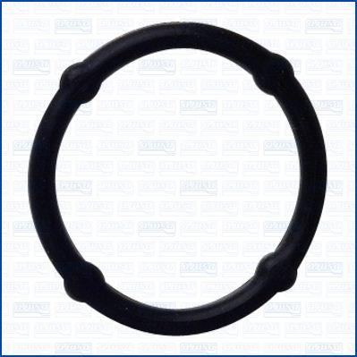 Ajusa 01386900 - Seal, oil pump parts5.com