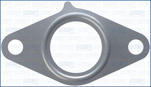 Ajusa 01339400 - Tesnilo, AGR-ventil parts5.com