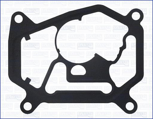 Ajusa 01339600 - Joint, pompe à vide parts5.com