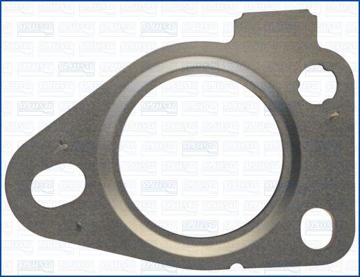 Ajusa 01330600 - Tihend,kompressor parts5.com