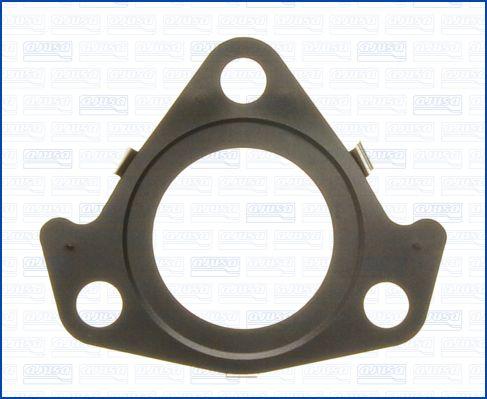 Ajusa 01241700 - Gasket, charger parts5.com