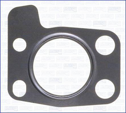 Ajusa 01250000 - Etansare, intrare turbina (compresor) parts5.com