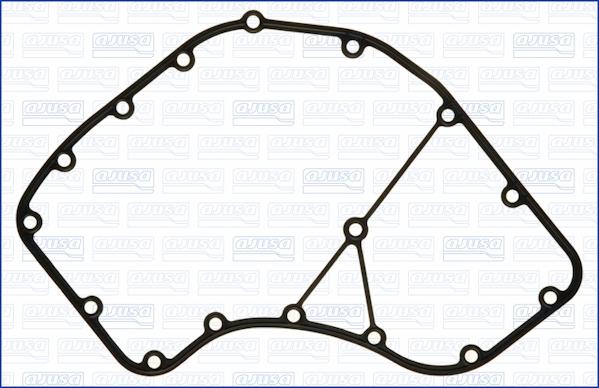 Ajusa 01201700 - Tesnilo, okrov zobnikov za pogon odmikalne gredi parts5.com