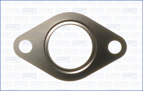 Ajusa 01203600 - Těsnění, AGR ventil parts5.com