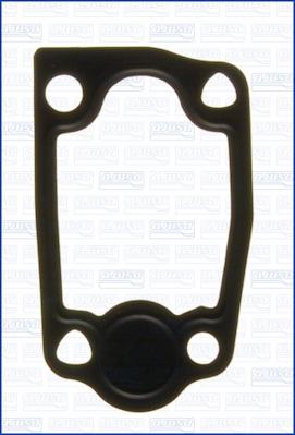 Ajusa 01203100 - Tesnilo, termostat parts5.com