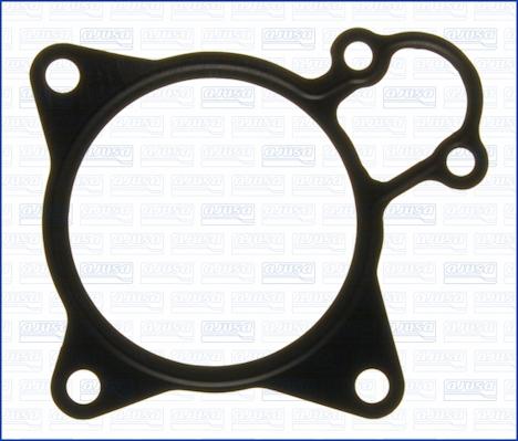 Ajusa 01203200 - Tesnilo, vodna crpalka parts5.com