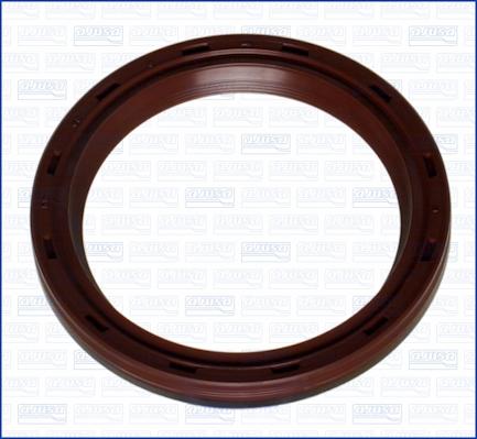 Ajusa 15095200 - Shaft Seal, crankshaft parts5.com