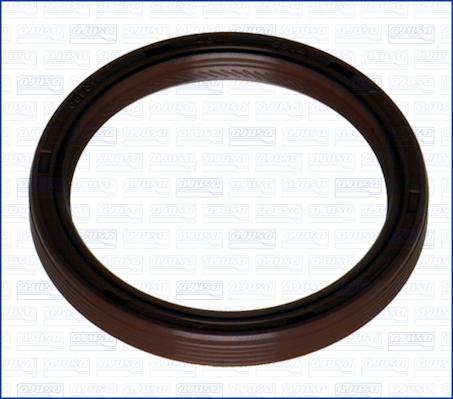 Ajusa 15093100 - Shaft Seal, crankshaft parts5.com