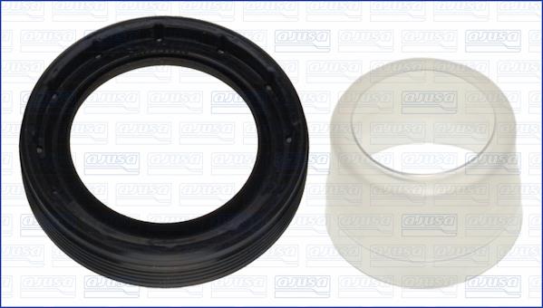 Ajusa 15097400 - Simering, arbore cotit parts5.com