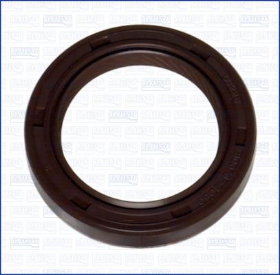 Ajusa 15049000 - Simering, arbore cotit parts5.com