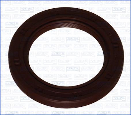 Ajusa 15044800 - Shaft Seal, crankshaft parts5.com