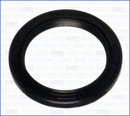 Ajusa 15048500 - Shaft Seal, crankshaft parts5.com