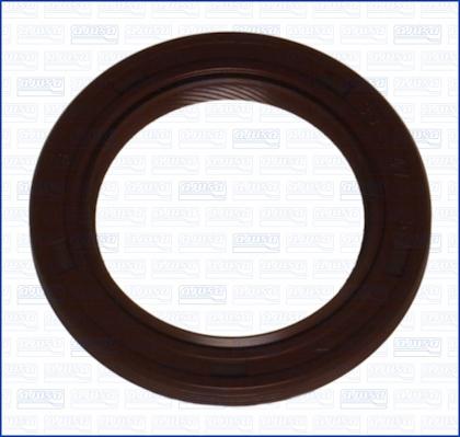 Ajusa 15054900 - Shaft Seal, crankshaft parts5.com