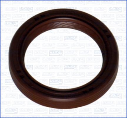 Ajusa 15056300 - Shaft Seal, camshaft parts5.com