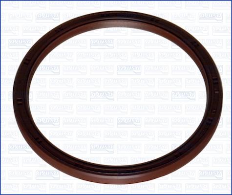 Ajusa 15057600 - Shaft Seal, crankshaft parts5.com