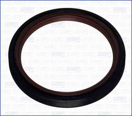 Ajusa 15062500 - Shaft Seal, crankshaft parts5.com