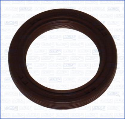 Ajusa 15062200 - Shaft Seal, camshaft parts5.com