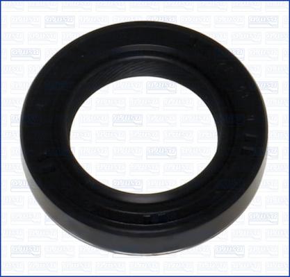 Ajusa 15005500 - Simering, ax cu came parts5.com