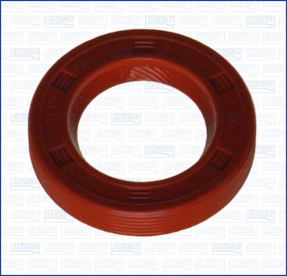 Ajusa 15005100 - Shaft Seal, camshaft parts5.com