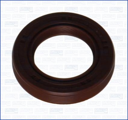 Ajusa 15005300 - Shaft Seal, crankshaft parts5.com