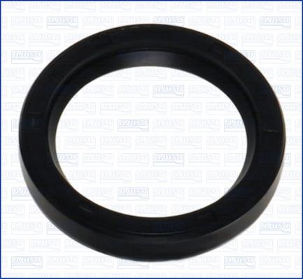 Ajusa 15008000 - Shaft Seal, camshaft parts5.com