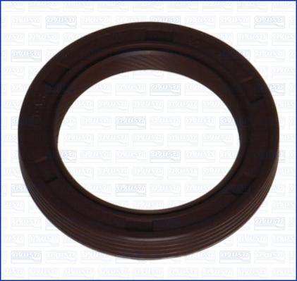 Ajusa 15008200 - Shaft Seal, crankshaft parts5.com