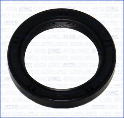 Ajusa 15014800 - Shaft Seal, camshaft parts5.com