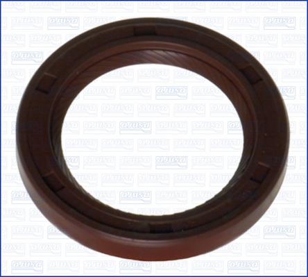 Ajusa 15014700 - Shaft Seal, camshaft parts5.com