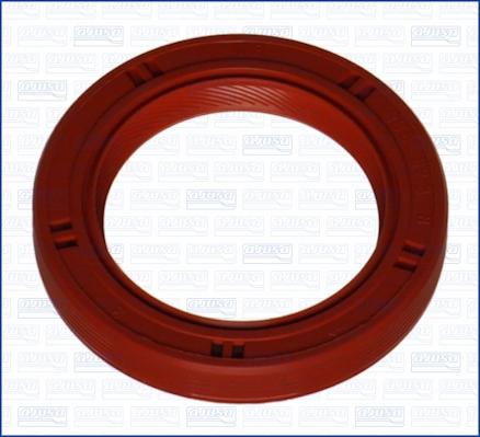 Ajusa 15015000 - Simering, arbore cotit parts5.com